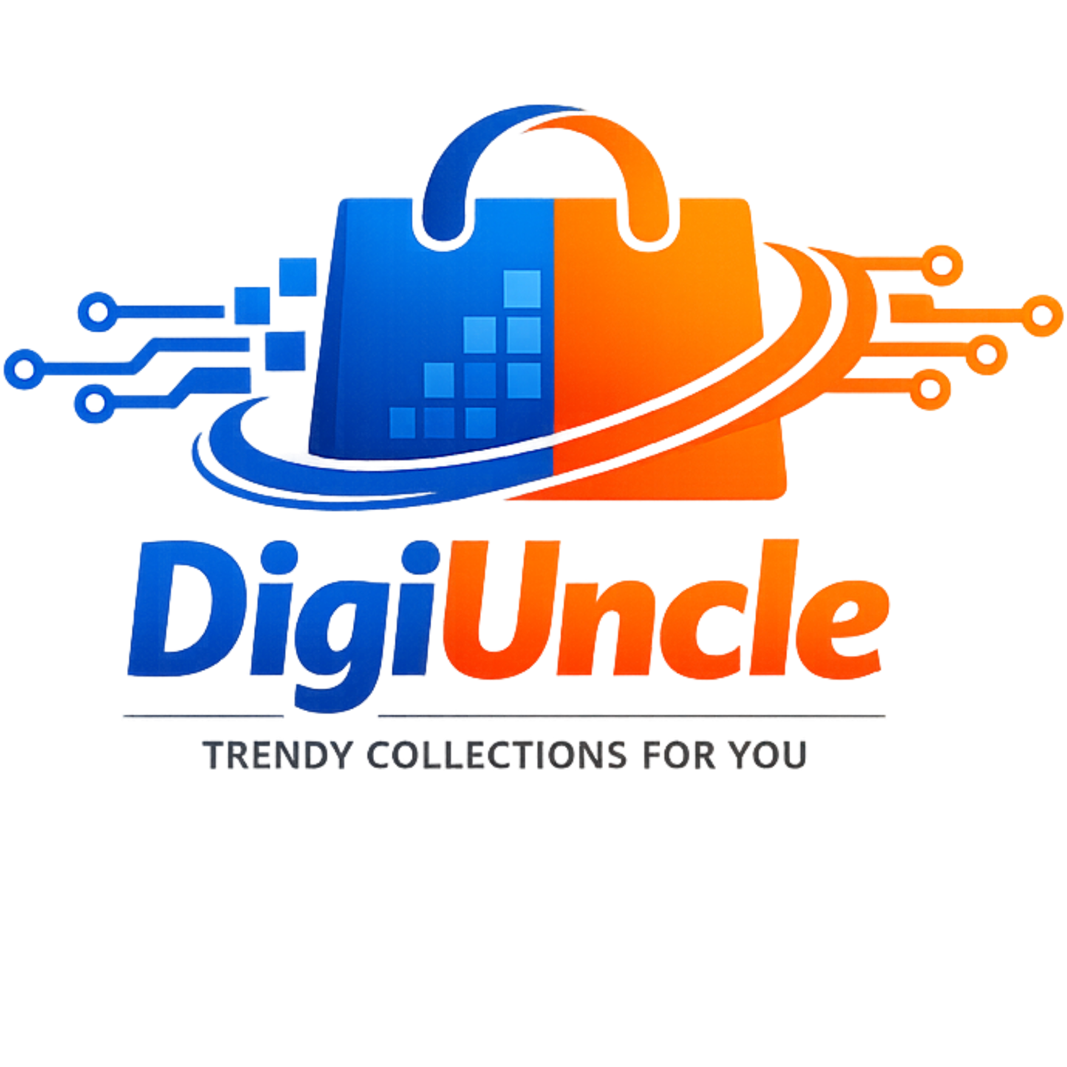 DigiUncle